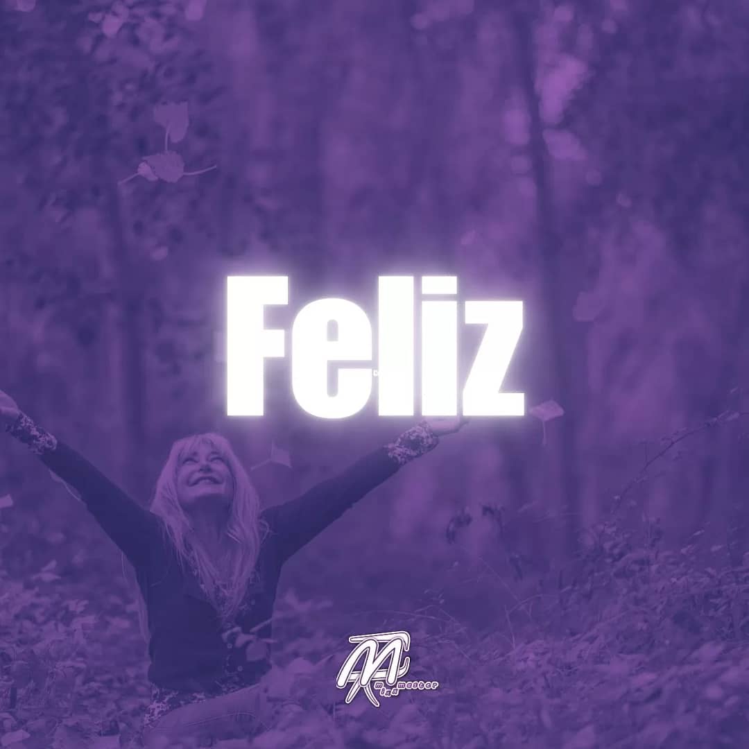 mergulhe no ritmo com “feliz” zouk type beat por mark exodus x soarito x kizomba instrumental 2024