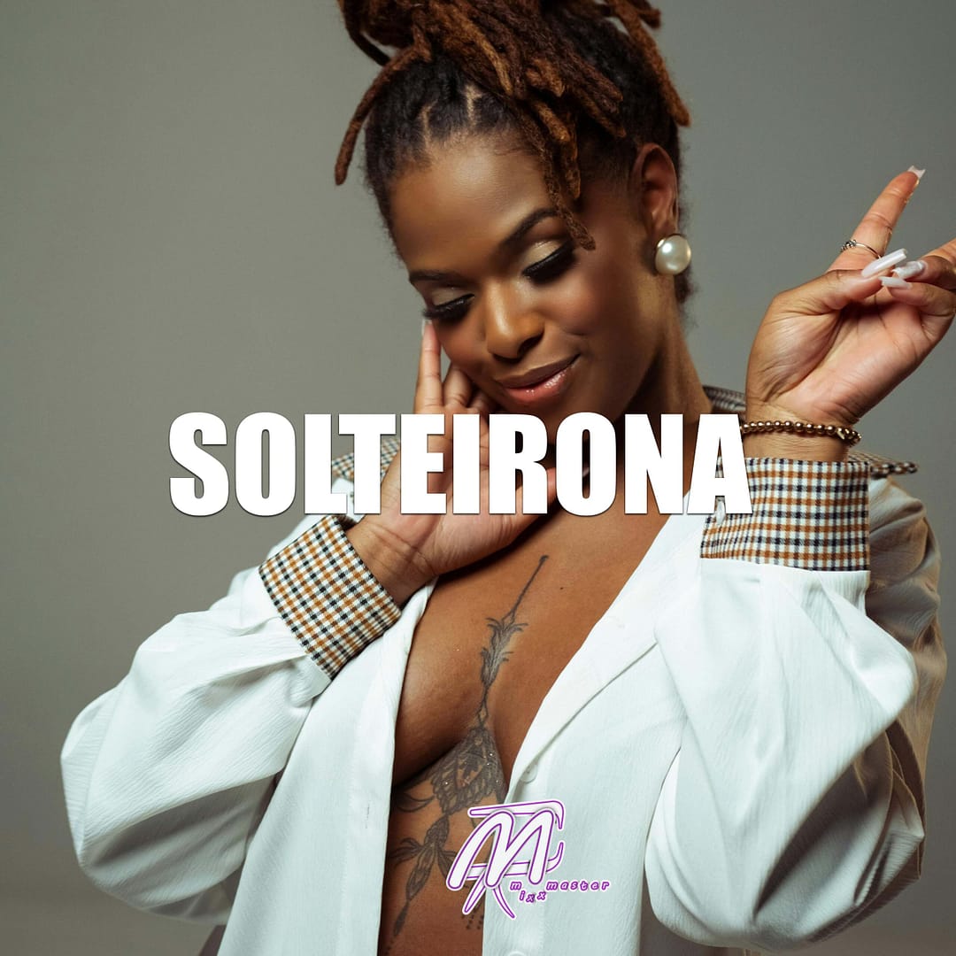 instrumental kizomba 2025 ''solteirona'' zouk beat instrumental 2025 x zouk type beat cover