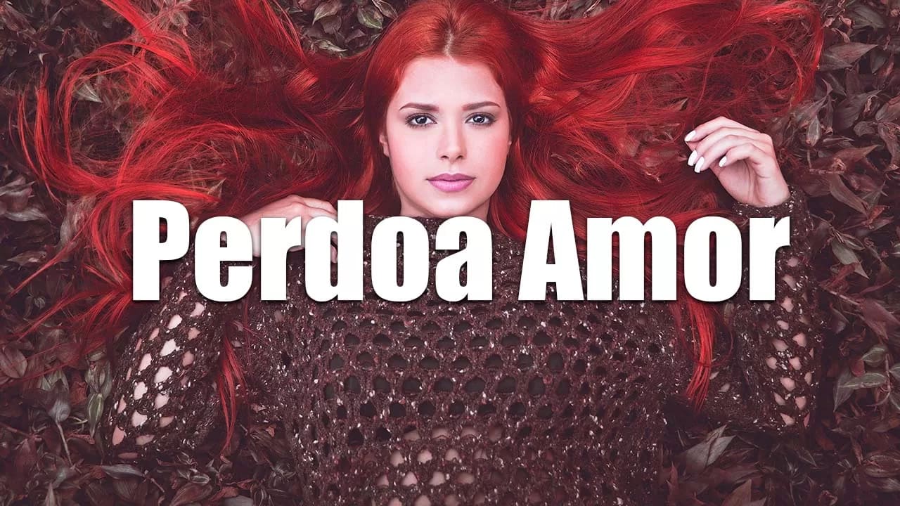 (free) zouk type beat ✘ perdoa amor ✘ zouk instrumental ✘ kizomba 2025