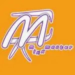 logo de mixxmaster