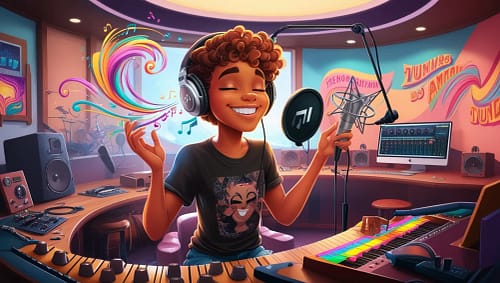 o futuro da criação musical com inteligência artificial (2)