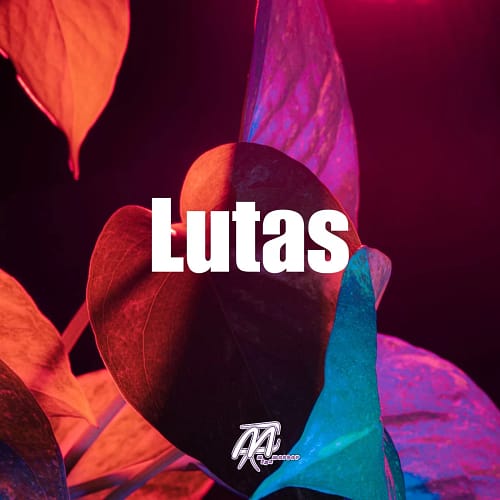 ''lutas afro zouk type beat x kizomba instrumental 2024.