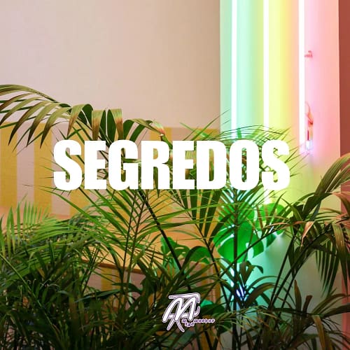 zouk type beat ~ promesa edgar domingos type x kizomba instrumental “ segredos ”
