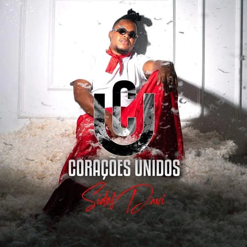 baixar o novo album de sidof davi coracoes unidos download mp3