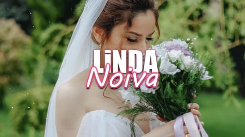 (free) instrumental kizomba 2024 ~ linda noiva x kizomba type beat zouk type beat 2025