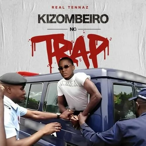 tennaz trap kizomba beef para treezy flacko.jpg