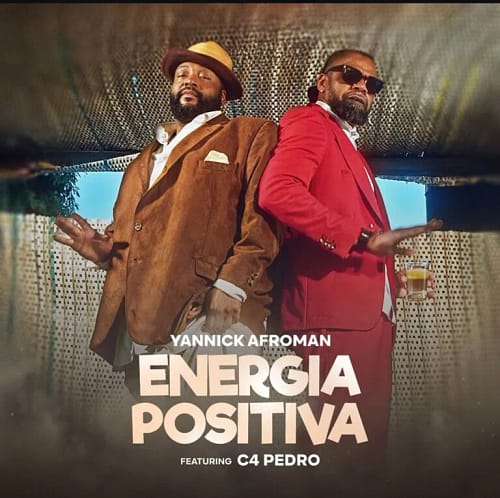 yannick afroman energia positiva ft. c4 pedro 768x765.jpg